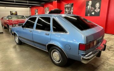 Chevrolet-chevette-1980-blue-7