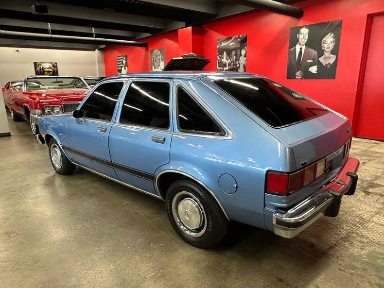 Chevrolet-chevette-1980-blue-7