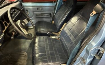 Chevrolet-chevette-1980-blue-8