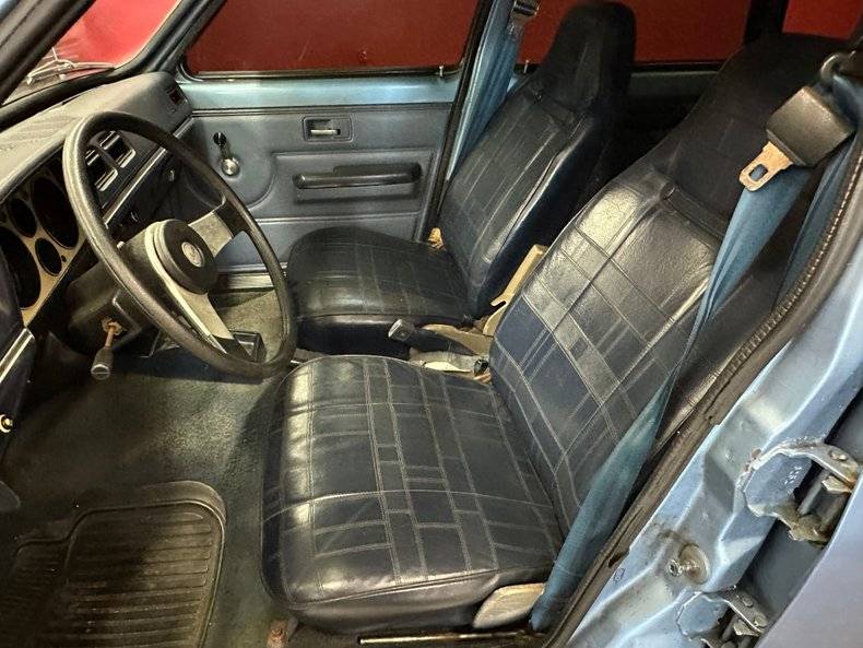 Chevrolet-chevette-1980-blue-8