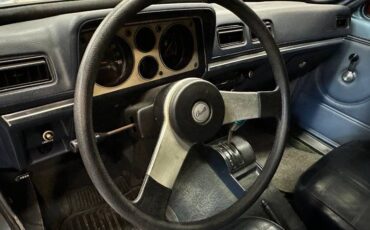Chevrolet-chevette-1980-blue-9