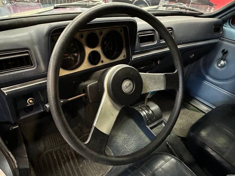 Chevrolet-chevette-1980-blue-9