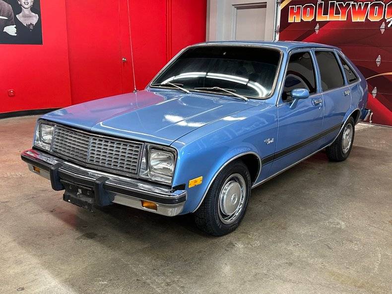 Chevrolet-chevette-1980-blue