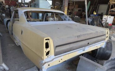 Chevrolet-chevy-ii-nova-1966-1