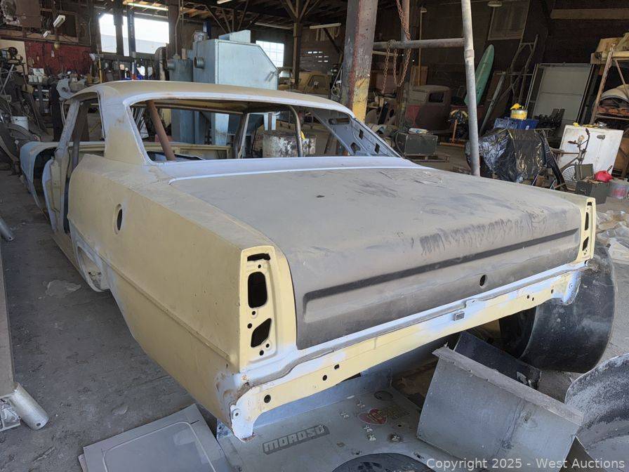 Chevrolet-chevy-ii-nova-1966-1