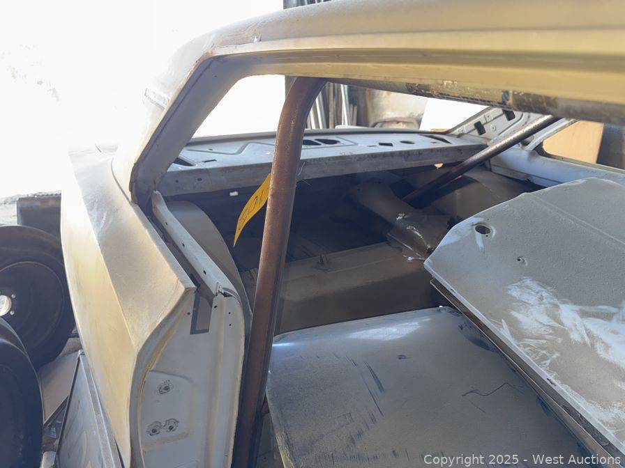 Chevrolet-chevy-ii-nova-1966-2