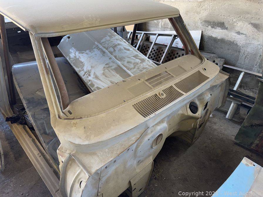 Chevrolet-chevy-ii-nova-1966-3