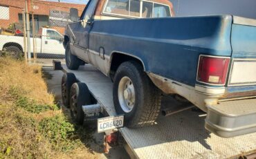 Chevrolet-chevy-silverado-2500-1981-blue-15