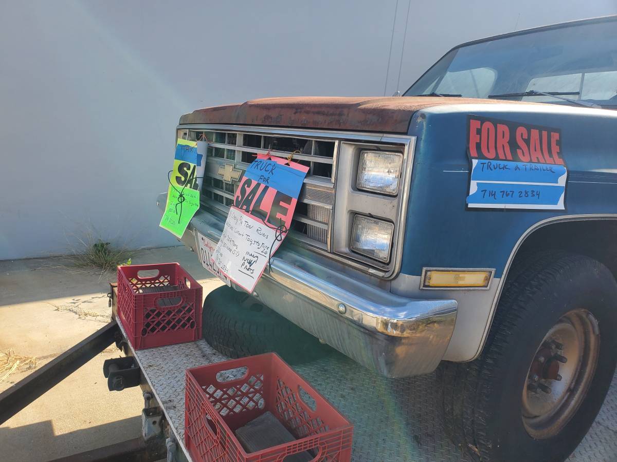 Chevrolet-chevy-silverado-2500-1981-blue-19