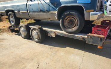 Chevrolet-chevy-silverado-2500-1981-blue-24