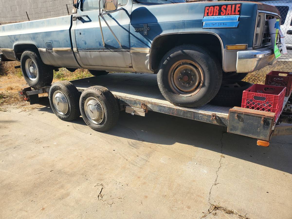 Chevrolet-chevy-silverado-2500-1981-blue-24