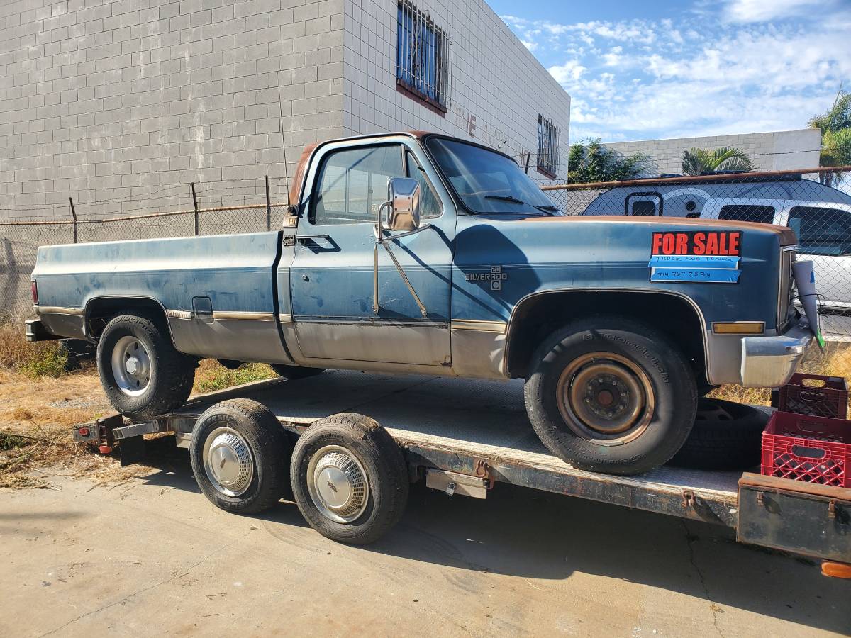 Chevrolet-chevy-silverado-2500-1981-blue-25