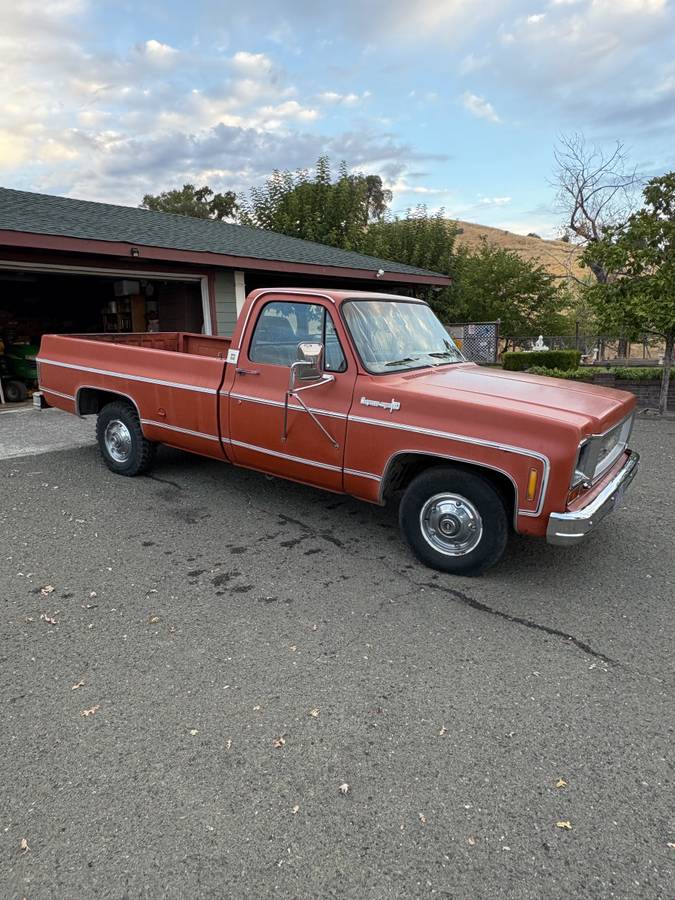 Chevrolet-cheyenne-1974-1