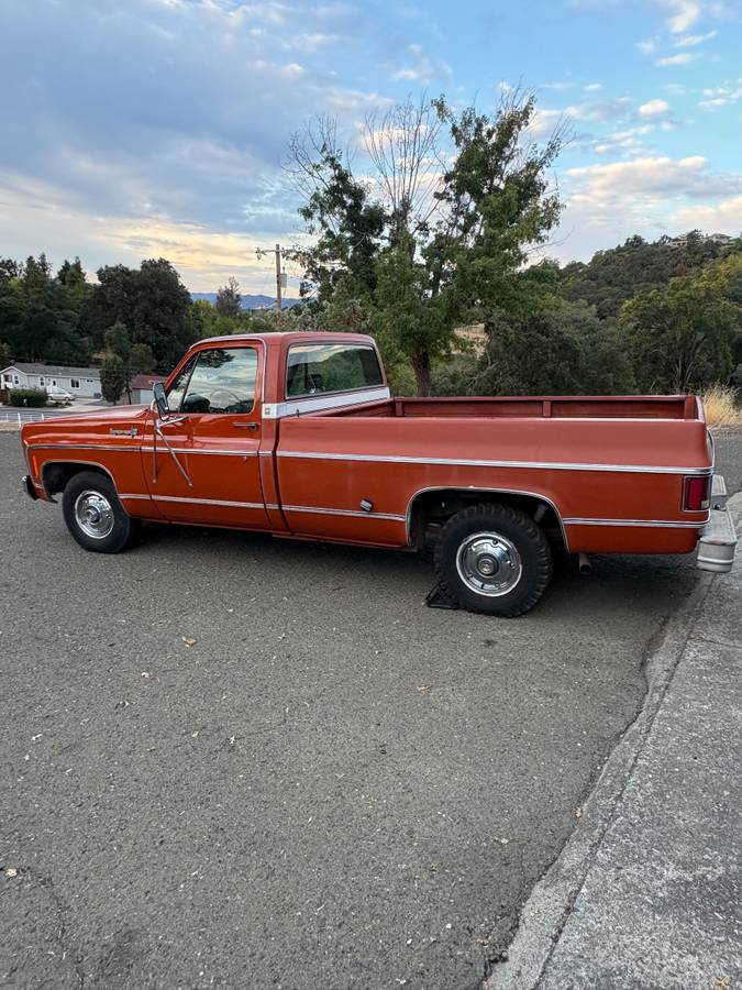 Chevrolet-cheyenne-1974-2
