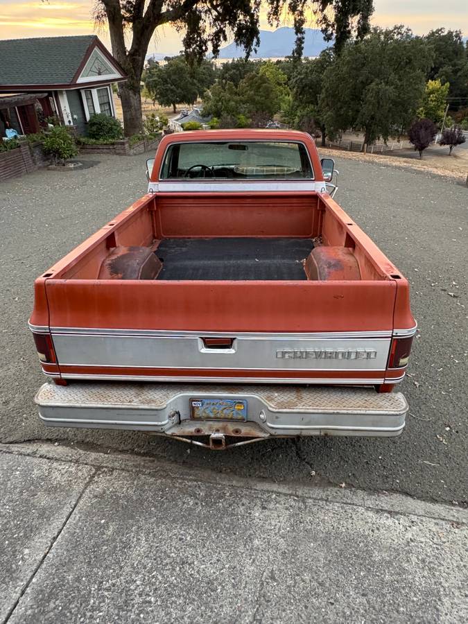 Chevrolet-cheyenne-1974-3