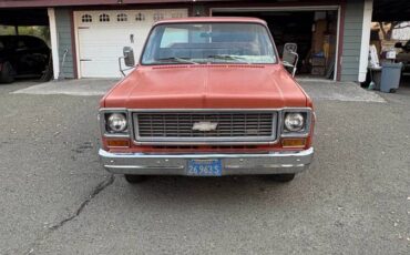 Chevrolet-cheyenne-1974