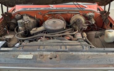 Chevrolet-cheyenne-1974-4