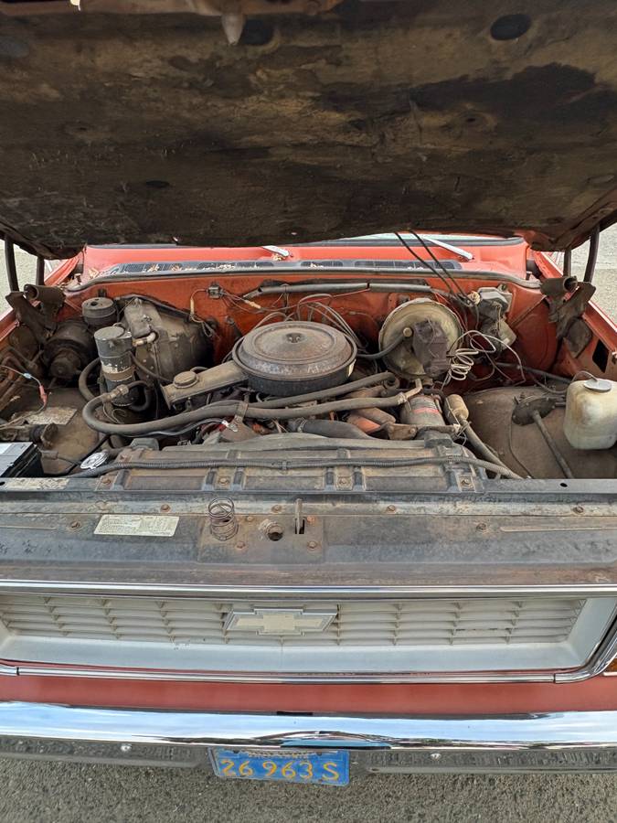 Chevrolet-cheyenne-1974-4
