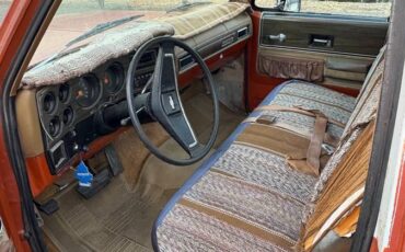 Chevrolet-cheyenne-1974-5