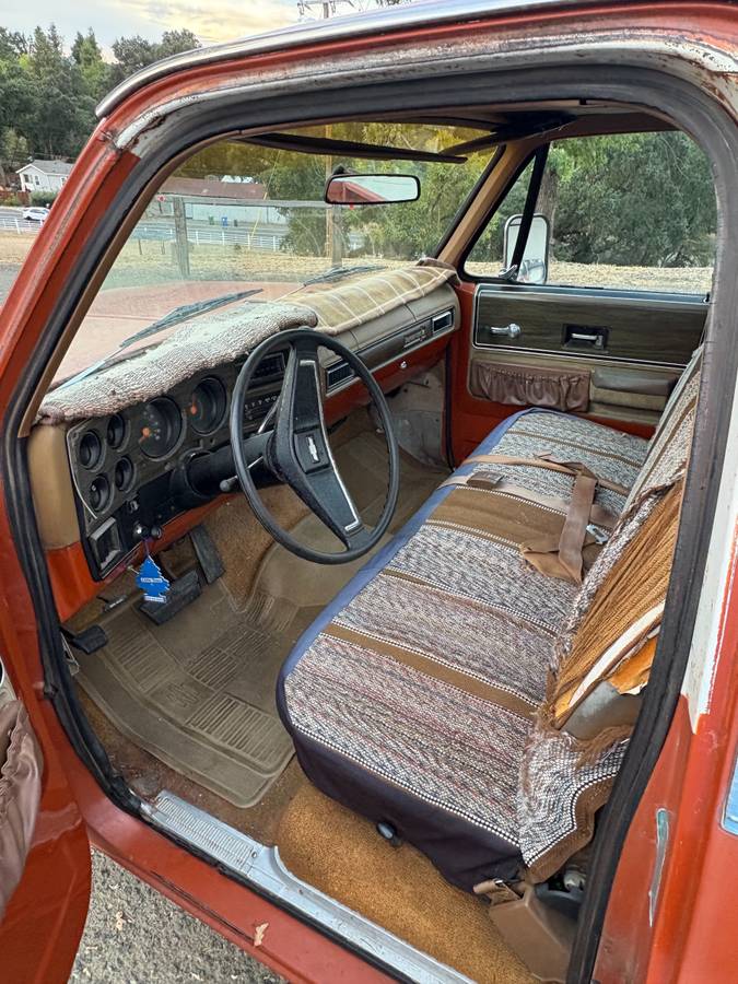 Chevrolet-cheyenne-1974-5