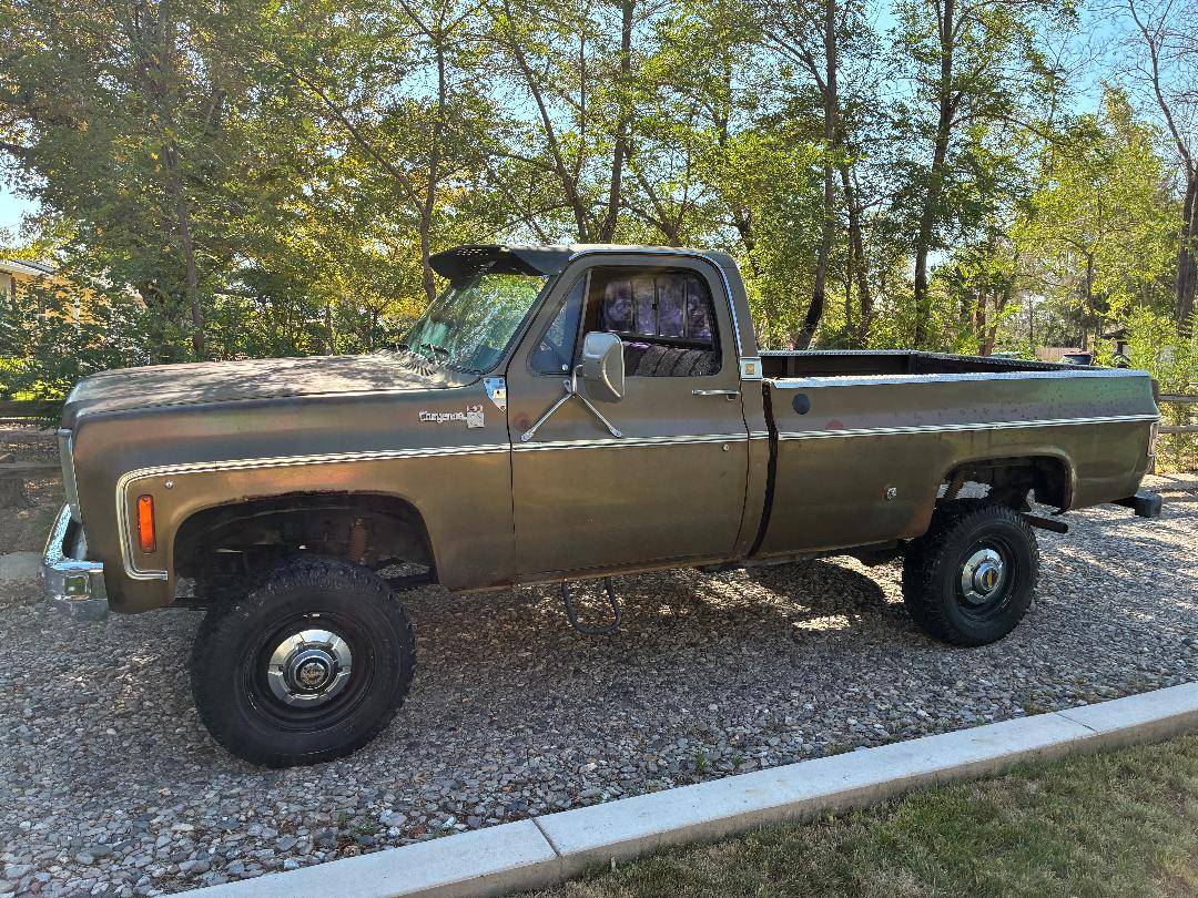 Chevrolet-cheyenne-1975-1