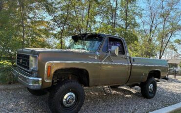 Chevrolet-cheyenne-1975