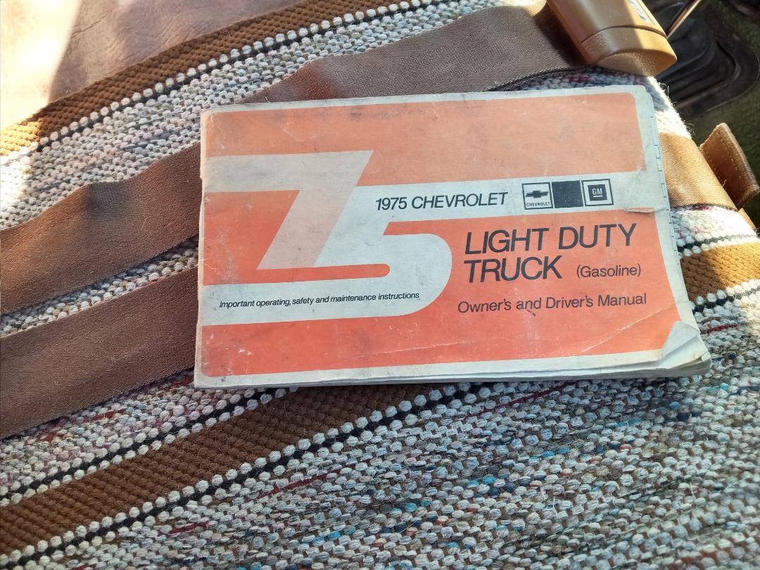 Chevrolet-cheyenne-1975-5