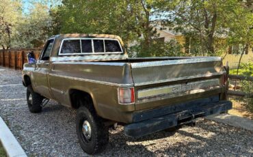 Chevrolet-cheyenne-1975-6