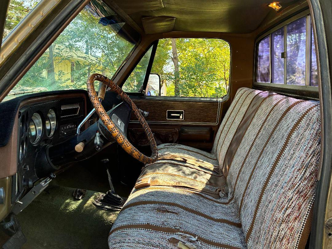 Chevrolet-cheyenne-1975-8