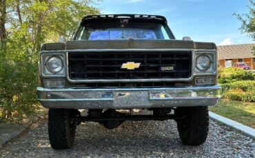 Chevrolet-cheyenne-1975-9