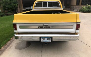 Chevrolet-cheyenne-1979-yellow-1