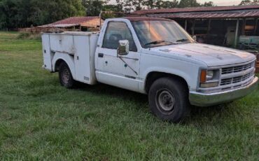 Chevrolet-cheyenne-1994
