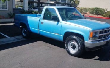 Chevrolet-cheyenne-1994-blue-1