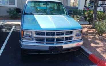 Chevrolet-cheyenne-1994-blue-2