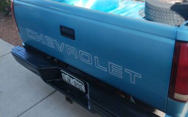 Chevrolet-cheyenne-1994-blue-3