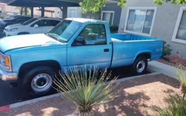 Chevrolet-cheyenne-1994-blue-5