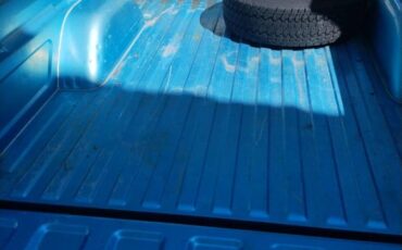Chevrolet-cheyenne-1994-blue-6