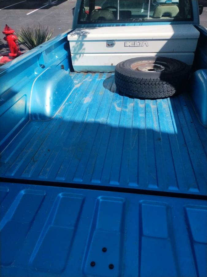 Chevrolet-cheyenne-1994-blue-6