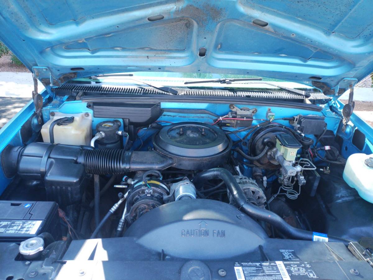 Chevrolet-cheyenne-1994-blue-7