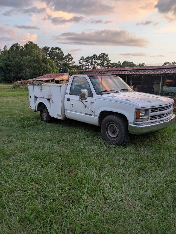 Chevrolet-cheyenne-1994