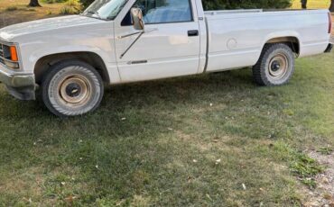 Chevrolet-cheyenne-c2500-1989-white