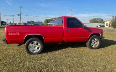 Chevrolet-ck-1500-1995-red-2