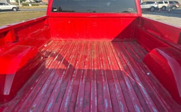 Chevrolet-ck-1500-1995-red-4