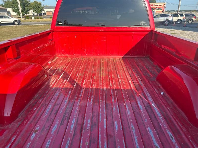Chevrolet-ck-1500-1995-red-4