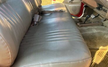 Chevrolet-ck-1500-1995-red-8
