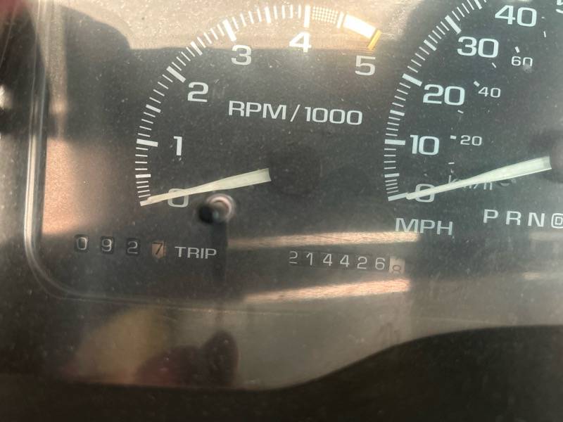 Chevrolet-ck-1500-1995-red-9