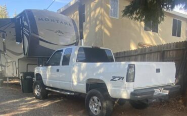 Chevrolet-ck-1500-1995-white-2