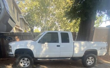 Chevrolet-ck-1500-1995-white