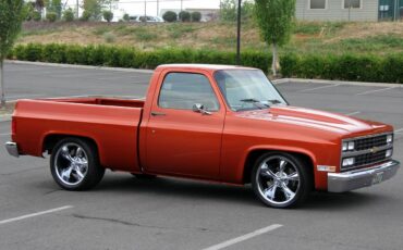 Chevrolet-ck-pickup-12-ton-nominal-1986-1