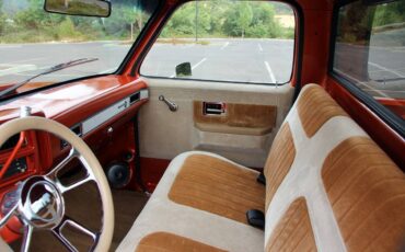 Chevrolet-ck-pickup-12-ton-nominal-1986-10